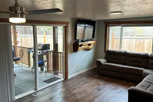 136010 N Hwy 97 N, Crescent, OR 97733 - Photo 34