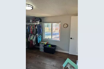 136010 N Highway 97 N, Crescent, OR 97733 - Photo 44