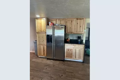 136010 N Highway 97 N, Crescent, OR 97733 - Photo 14