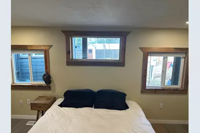 136010 N Highway 97 N, Crescent, OR 97733 - Photo 22