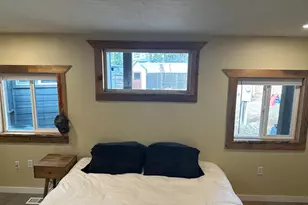 136010 N Hwy 97 N, Crescent, OR 97733 - Photo 22