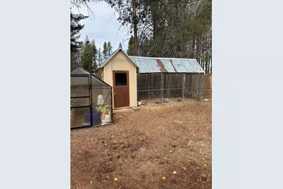 136010 N Highway 97 N, Crescent, OR 97733 - Photo 8