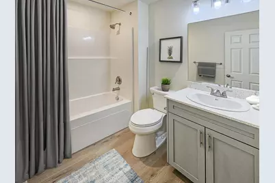 2365 SW 24th Street Lot #7, Redmond, OR 97756 - Photo 8