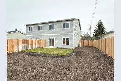 2365 SW 24th Street Lot #7, Redmond, OR 97756 - Photo 12