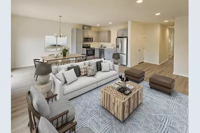 2359 SW 24th Street Lot #6, Redmond, OR 97756 - Photo 4