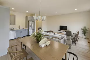 2359 SW 24th St, Redmond, OR 97756 - Photo 4