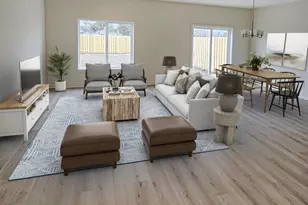 2359 SW 24th St, Redmond, OR 97756 - Photo 2