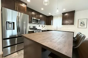 7929 Jacqueline Way, White City, OR 97503 - Photo 4