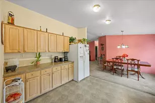 513 Barton Rd, Glendale, OR 97442 - Photo 22