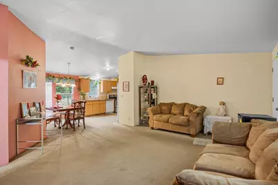 513 Barton Road, Glendale, OR 97442 - Photo 14