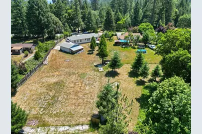 513 Barton Road, Glendale, OR 97442 - Photo 10
