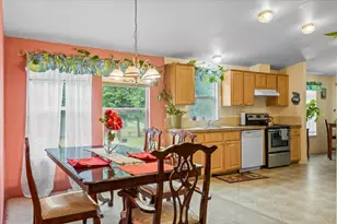 513 Barton Rd, Glendale, OR 97442 - Photo 20