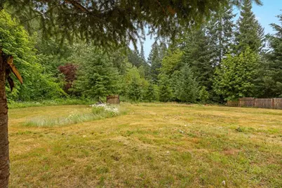 513 Barton Road, Glendale, OR 97442 - Photo 12
