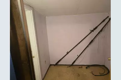 100120 N 97 Highway, Chemult, OR 97731 - Photo 18