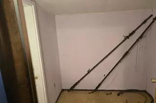 100120 N 97 Hwy, Chemult, OR 97731 - Photo 18