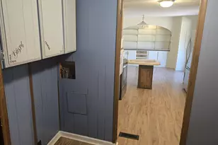 100120 N 97 Hwy, Chemult, OR 97731 - Photo 8