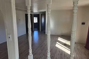 100120 N 97 Hwy, Chemult, OR 97731 - Photo 4