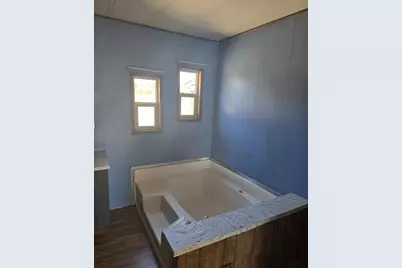 100120 N 97 Highway, Chemult, OR 97731 - Photo 12