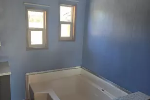 100120 N 97 Hwy, Chemult, OR 97731 - Photo 12