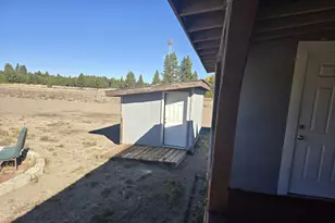 100120 N 97 Hwy, Chemult, OR 97731 - Photo 20