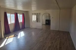 100120 N 97 Hwy, Chemult, OR 97731 - Photo 2