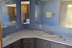 100120 N 97 Hwy, Chemult, OR 97731 - Photo 10