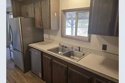 100120 N 97 Highway, Chemult, OR 97731 - Photo 6