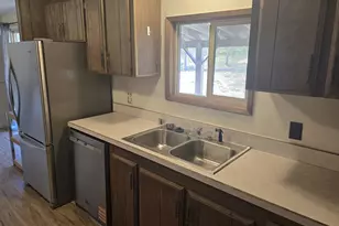 100120 N 97 Hwy, Chemult, OR 97731 - Photo 6