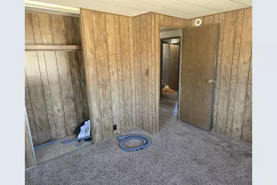 100120 N 97 Highway, Chemult, OR 97731 - Photo 14