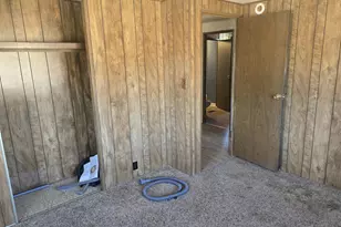 100120 N 97 Hwy, Chemult, OR 97731 - Photo 14