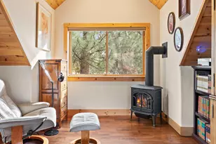 69440 Crooked Horseshoe Rd, Sisters, OR 97759 - Photo 38