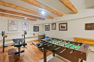 69440 Crooked Horseshoe Rd, Sisters, OR 97759 - Photo 48