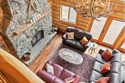 69440 Crooked Horseshoe Road, Sisters, OR 97759 - Photo 42