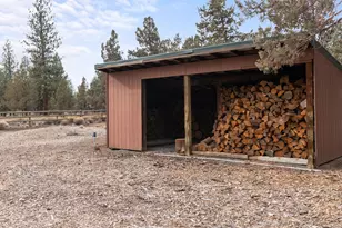 69440 Crooked Horseshoe Rd, Sisters, OR 97759 - Photo 68