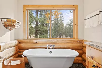 69440 Crooked Horseshoe Road, Sisters, OR 97759 - Photo 40