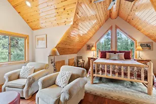 69440 Crooked Horseshoe Rd, Sisters, OR 97759 - Photo 34