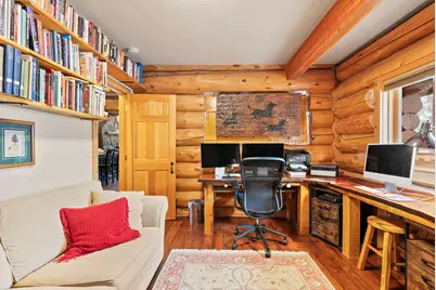 69440 Crooked Horseshoe Road, Sisters, OR 97759 - Photo 24