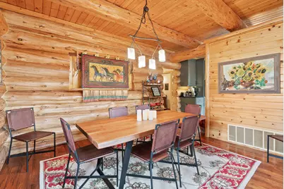 69440 Crooked Horseshoe Road, Sisters, OR 97759 - Photo 22