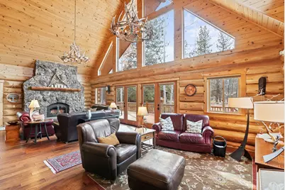 69440 Crooked Horseshoe Road, Sisters, OR 97759 - Photo 4