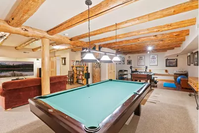 69440 Crooked Horseshoe Road, Sisters, OR 97759 - Photo 46