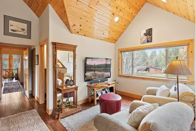 69440 Crooked Horseshoe Road, Sisters, OR 97759 - Photo 36