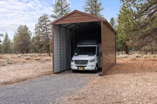 69440 Crooked Horseshoe Rd, Sisters, OR 97759 - Photo 66