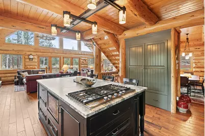 69440 Crooked Horseshoe Road, Sisters, OR 97759 - Photo 20