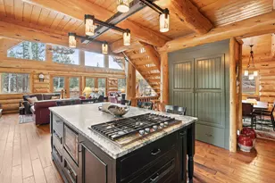 69440 Crooked Horseshoe Rd, Sisters, OR 97759 - Photo 20