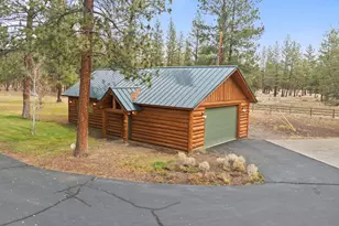 69440 Crooked Horseshoe Rd, Sisters, OR 97759 - Photo 60