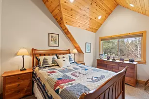 69440 Crooked Horseshoe Rd, Sisters, OR 97759 - Photo 30