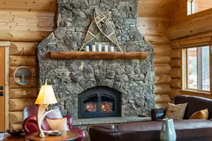 69440 Crooked Horseshoe Rd, Sisters, OR 97759 - Photo 74