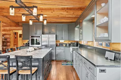 69440 Crooked Horseshoe Road, Sisters, OR 97759 - Photo 16