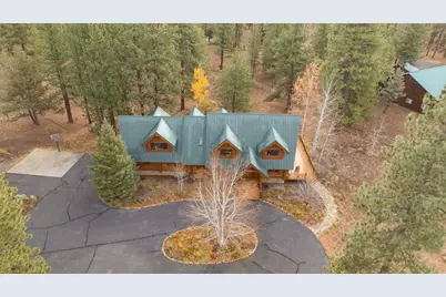 69440 Crooked Horseshoe Road, Sisters, OR 97759 - Photo 70