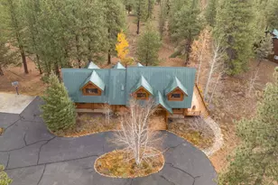 69440 Crooked Horseshoe Rd, Sisters, OR 97759 - Photo 70